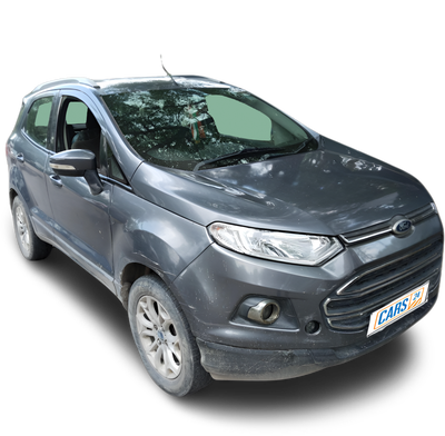 Ford Ecosport-img
